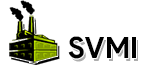 svmi sri venketeshwara mineral industries