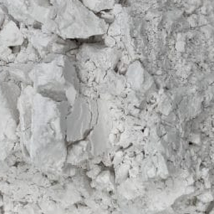 svmi sri venketeshwara mineral industries