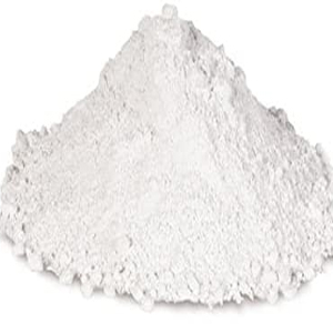 svmi sri venketeshwara mineral industries